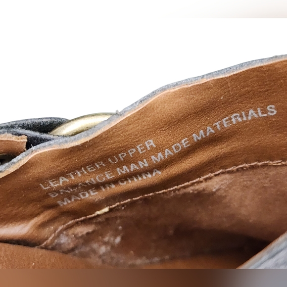 Kork-Ease Slingback Clogs, Womens 6 - Picture 8 of 11